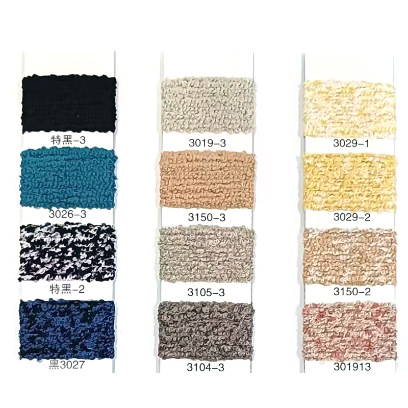 Specialty bis Specialty bis